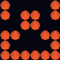 5.182.246.28