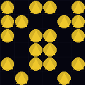 5.182.246.3