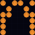 5.182.246.30