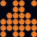 5.182.246.31