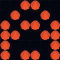 5.182.246.34