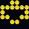 5.182.246.35