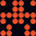 5.182.246.36