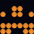 5.182.246.38