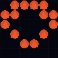 5.182.246.39