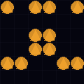 5.182.246.4
