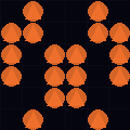5.182.246.40