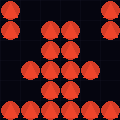 5.182.246.43