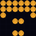 5.182.246.45