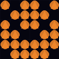 5.182.246.46