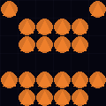 5.182.246.5