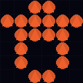 5.182.246.53