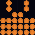 5.182.246.55
