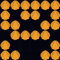 5.182.246.56