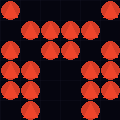 5.182.246.59