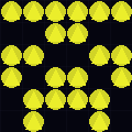 5.182.246.6