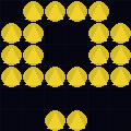 5.182.246.63