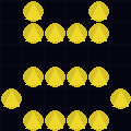 5.182.246.67