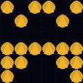5.182.246.7