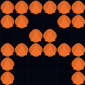 5.182.246.70