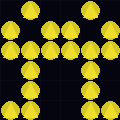 5.182.246.71