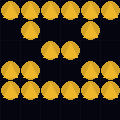 5.182.246.73