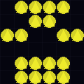 5.182.246.74