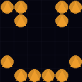 5.182.246.75
