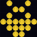 5.182.246.76
