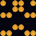 5.182.246.78