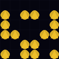 5.182.246.8