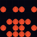 5.182.246.80