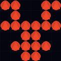 5.182.246.83