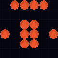 5.182.246.89