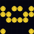 5.182.246.9