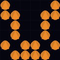 5.182.246.90