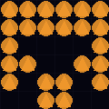 5.182.246.92