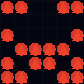 5.182.246.93