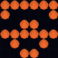 5.182.246.94