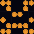 5.182.246.96