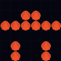 5.182.246.97