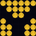 5.182.246.98