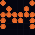 5.182.246.99