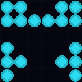 5.182.247.2