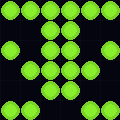 5.182.248.0