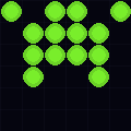 5.182.248.103