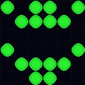 5.182.248.124