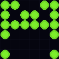5.182.248.142
