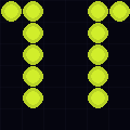 5.182.248.148
