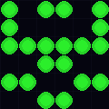 5.182.248.149